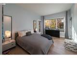 400 8TH St - Photo 21
