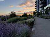 400 8TH St - Photo 39
