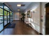 400 8TH St - Photo 4