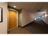 400 8TH St - Photo 5