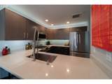 400 8TH St - Photo 6