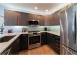 400 8TH St - Photo 7
