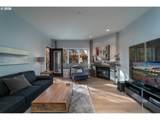 400 8TH St - Photo 8