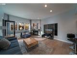 400 8TH St - Photo 9