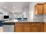 7500 62ND St - Photo 10