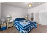7500 62ND St - Photo 12