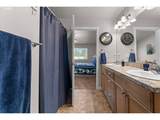 7500 62ND St - Photo 13