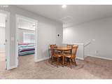 7500 62ND St - Photo 17