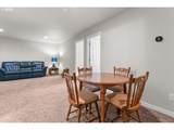 7500 62ND St - Photo 18