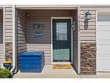 7500 62ND St - Photo 2