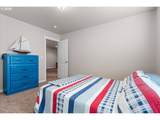 7500 62ND St - Photo 20