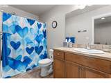 7500 62ND St - Photo 21