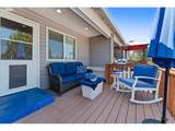 7500 62ND St - Photo 22