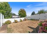 7500 62ND St - Photo 23