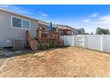 7500 62ND St - Photo 24