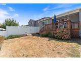 7500 62ND St - Photo 25