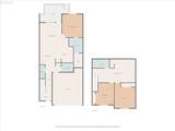 7500 62ND St - Photo 26