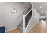 7500 62ND St - Photo 3