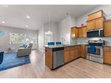 7500 62ND St - Photo 4