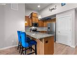 7500 62ND St - Photo 7