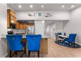 7500 62ND St - Photo 8