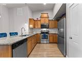 7500 62ND St - Photo 9