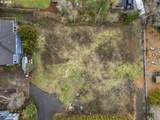 10216 Lee St - Photo 1