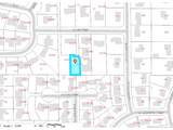 10216 Lee St - Photo 10