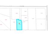 10216 Lee St - Photo 11