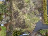 10216 Lee St - Photo 2