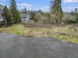 10216 Lee St - Photo 3