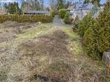 10216 Lee St - Photo 4