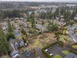 10216 Lee St - Photo 6