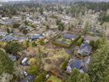 10216 Lee St - Photo 7