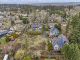 10216 Lee St - Photo 8
