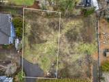 10216 Lee St - Photo 9