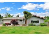 37843 Camp Creek Rd - Photo 1