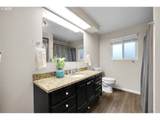 37843 Camp Creek Rd - Photo 12