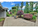 37843 Camp Creek Rd - Photo 3