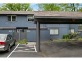 23931 Treehill Dr - Photo 1