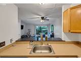 23931 Treehill Dr - Photo 10