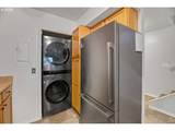 23931 Treehill Dr - Photo 11