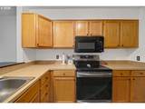 23931 Treehill Dr - Photo 12