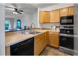 23931 Treehill Dr - Photo 13