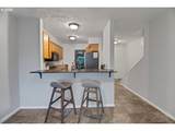 23931 Treehill Dr - Photo 14