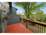 23931 Treehill Dr - Photo 16