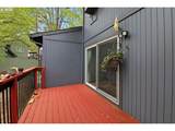 23931 Treehill Dr - Photo 17