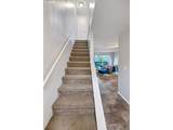 23931 Treehill Dr - Photo 18