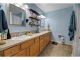 23931 Treehill Dr - Photo 19