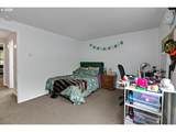 23931 Treehill Dr - Photo 20
